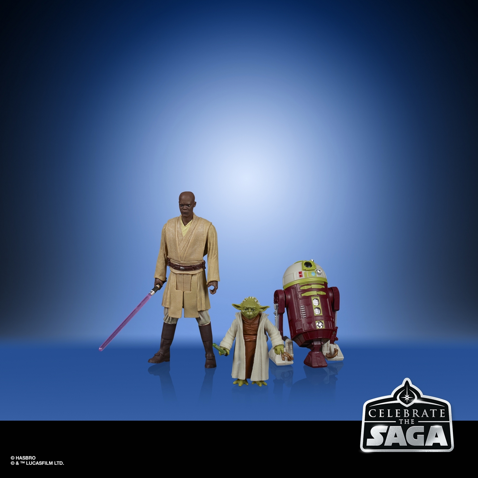 STAR WARS CELEBRATE THE SAGA 3.75-INCH JEDI ORDER Figure 5-Pack - oop (2).jpg