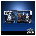 STAR WARS CELEBRATE THE SAGA 3.75-INCH REBEL ALLIANCE Figure 5-Pack - in pck.jpg