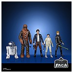 STAR WARS CELEBRATE THE SAGA 3.75-INCH REBEL ALLIANCE Figure 5-Pack - oop (1).jpg