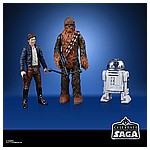 STAR WARS CELEBRATE THE SAGA 3.75-INCH REBEL ALLIANCE Figure 5-Pack - oop (2).jpg