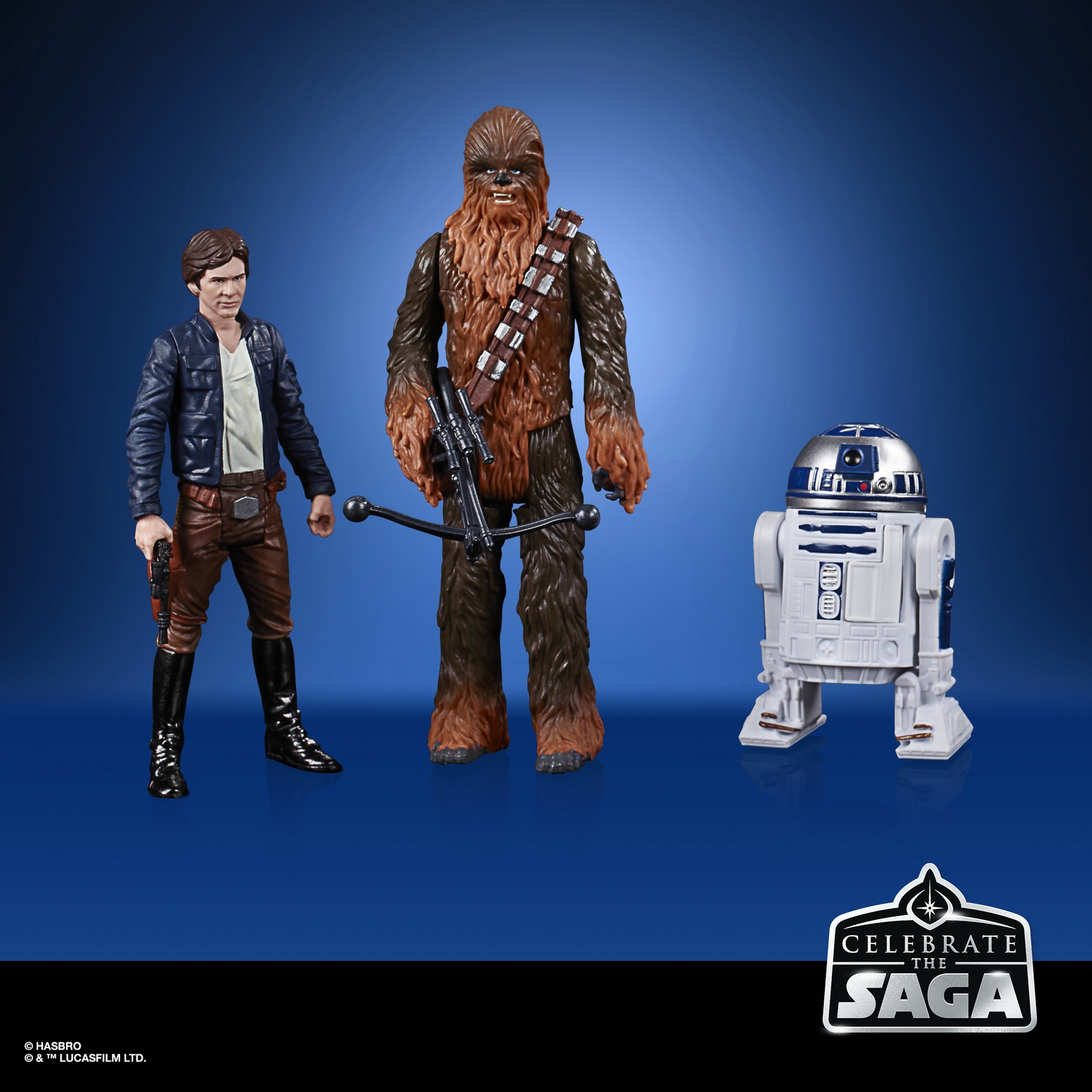 STAR WARS CELEBRATE THE SAGA 3.75-INCH REBEL ALLIANCE Figure 5-Pack - oop (2).jpg