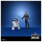 STAR WARS CELEBRATE THE SAGA 3.75-INCH REBEL ALLIANCE Figure 5-Pack - oop (3).jpg