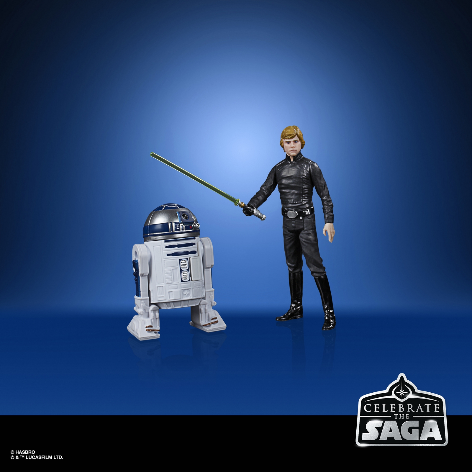 STAR WARS CELEBRATE THE SAGA 3.75-INCH REBEL ALLIANCE Figure 5-Pack - oop (3).jpg