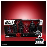 STAR WARS CELEBRATE THE SAGA 3.75-INCH SITH Figure 5-Pack - in pck.jpg