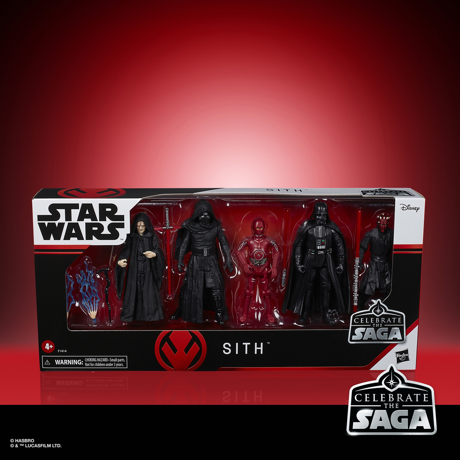 STAR WARS CELEBRATE THE SAGA 3.75-INCH SITH Figure 5-Pack - in pck.jpg