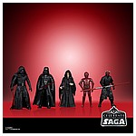 STAR WARS CELEBRATE THE SAGA 3.75-INCH SITH Figure 5-Pack - oop (1).jpg