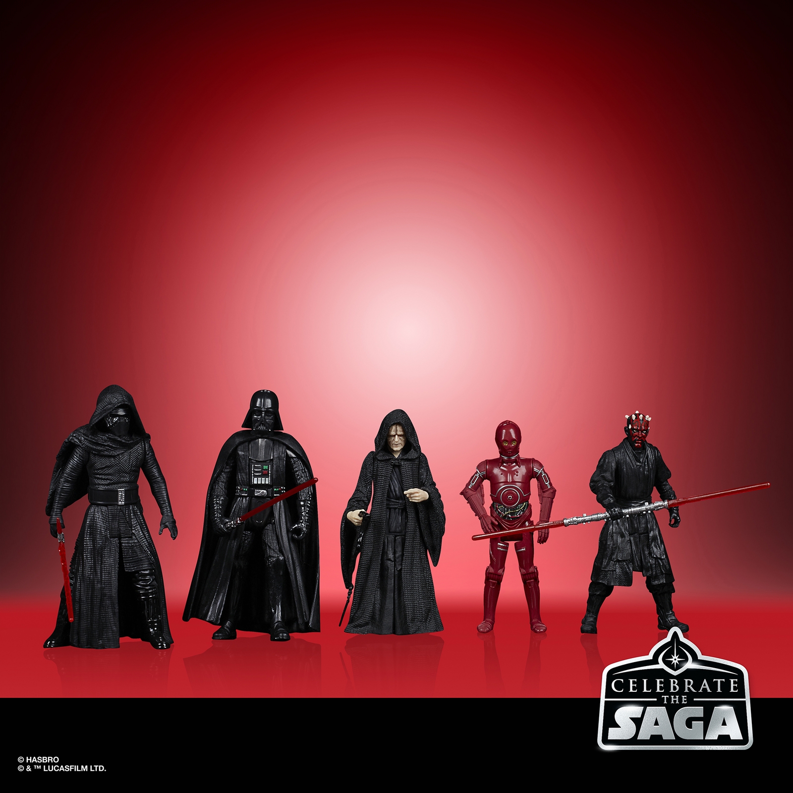 STAR WARS CELEBRATE THE SAGA 3.75-INCH SITH Figure 5-Pack - oop (1).jpg