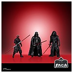 STAR WARS CELEBRATE THE SAGA 3.75-INCH SITH Figure 5-Pack - oop (2).jpg