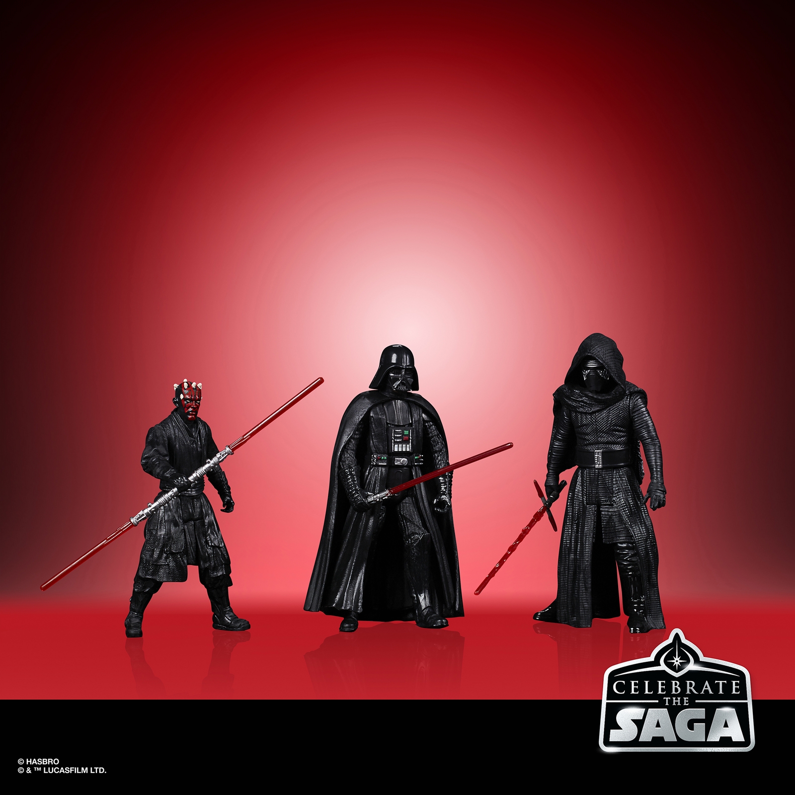 STAR WARS CELEBRATE THE SAGA 3.75-INCH SITH Figure 5-Pack - oop (2).jpg