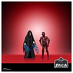 STAR WARS CELEBRATE THE SAGA 3.75-INCH SITH Figure 5-Pack - oop (3).jpg