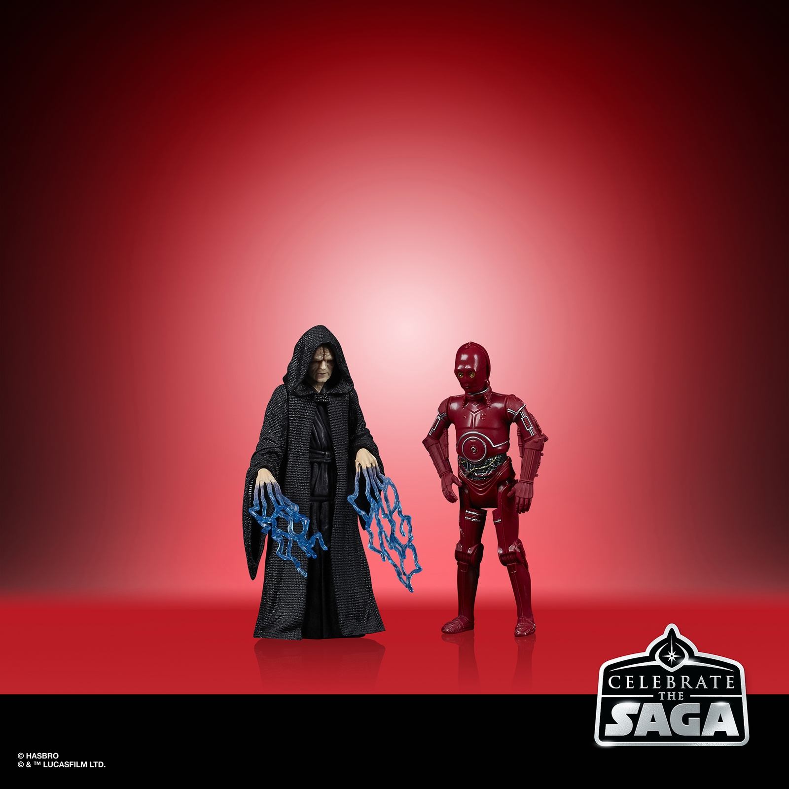 STAR WARS CELEBRATE THE SAGA 3.75-INCH SITH Figure 5-Pack - oop (3).jpg