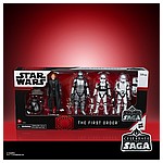 STAR WARS CELEBRATE THE SAGA 3.75-INCH THE FIRST ORDER Figure 6-Pack - in pck.jpg