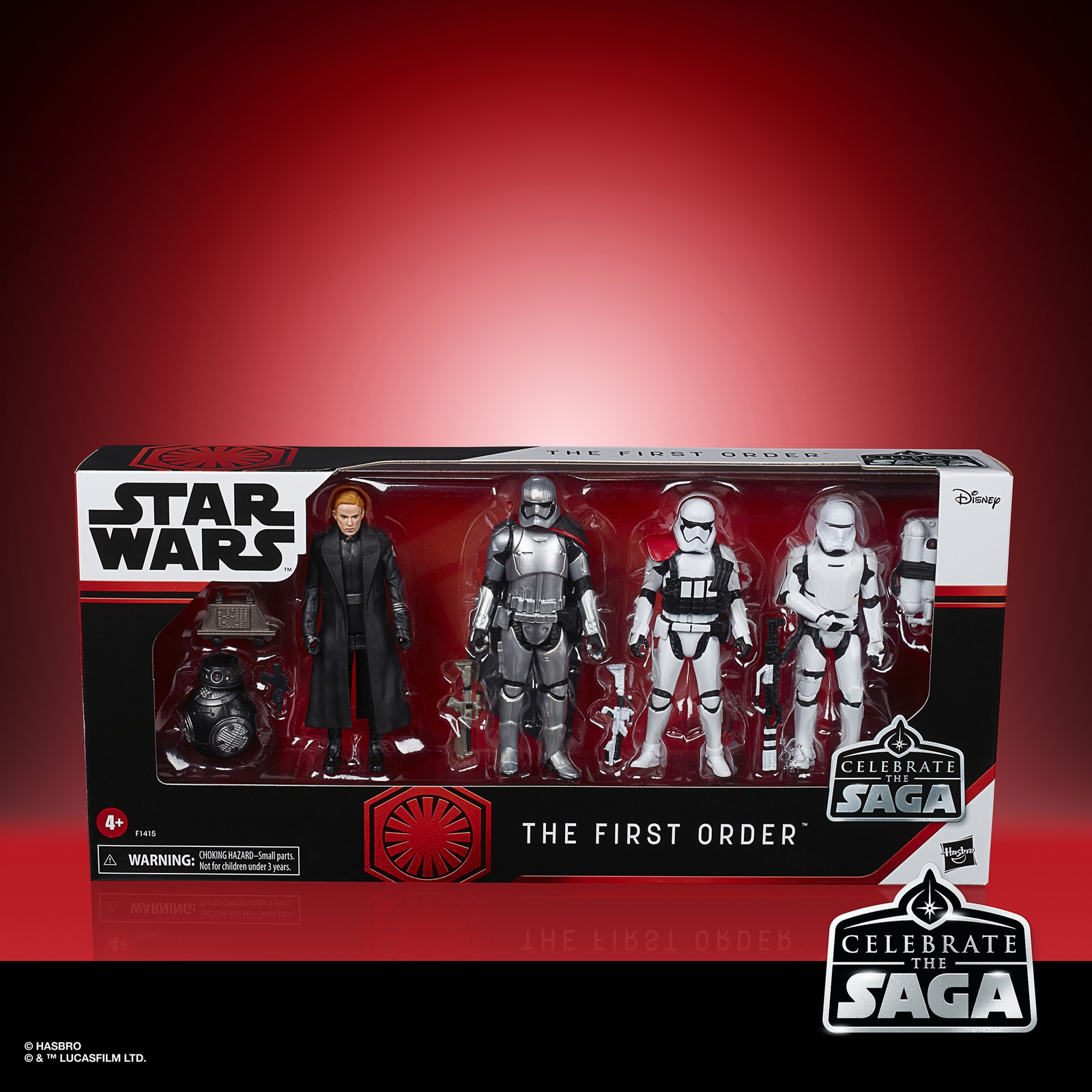 STAR WARS CELEBRATE THE SAGA 3.75-INCH THE FIRST ORDER Figure 6-Pack - in pck.jpg