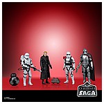 STAR WARS CELEBRATE THE SAGA 3.75-INCH THE FIRST ORDER Figure 6-Pack - oop (1).jpg