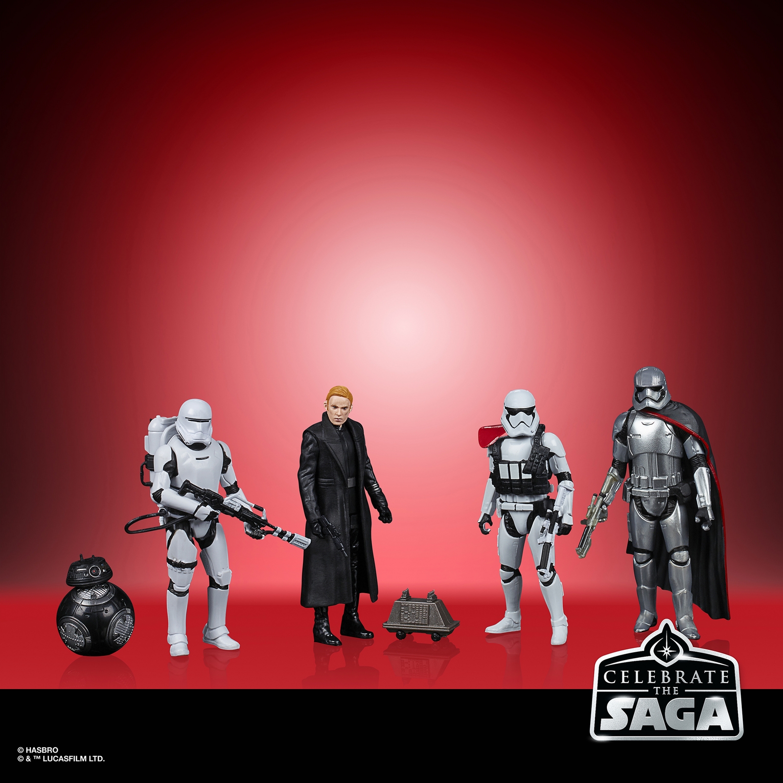 STAR WARS CELEBRATE THE SAGA 3.75-INCH THE FIRST ORDER Figure 6-Pack - oop (1).jpg