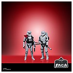 STAR WARS CELEBRATE THE SAGA 3.75-INCH THE FIRST ORDER Figure 6-Pack - oop (3).jpg