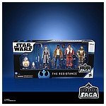 STAR WARS CELEBRATE THE SAGA 3.75-INCH THE RESISTANCE Figure 6-Pack - in pck.jpg