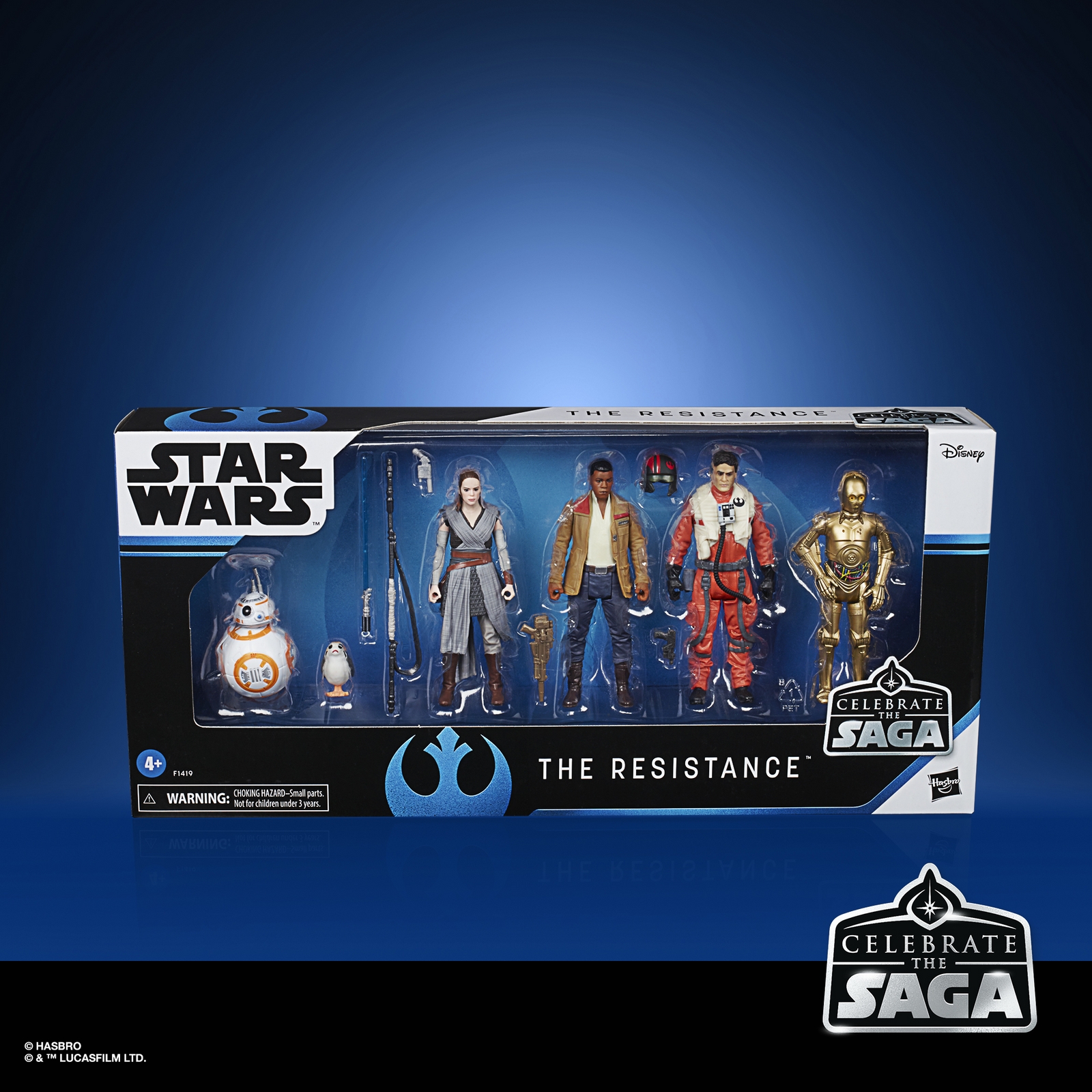 STAR WARS CELEBRATE THE SAGA 3.75-INCH THE RESISTANCE Figure 6-Pack - in pck.jpg