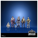 STAR WARS CELEBRATE THE SAGA 3.75-INCH THE RESISTANCE Figure 6-Pack - oop (1).jpg