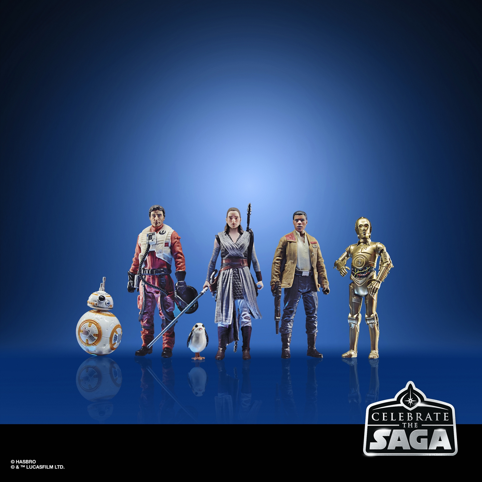 STAR WARS CELEBRATE THE SAGA 3.75-INCH THE RESISTANCE Figure 6-Pack - oop (1).jpg