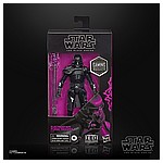 STAR WARS THE BLACK SERIES 6-INCH GAMING GREATS ELECTROSTAFF PURGE TROOPER Figure - in pck.jpg