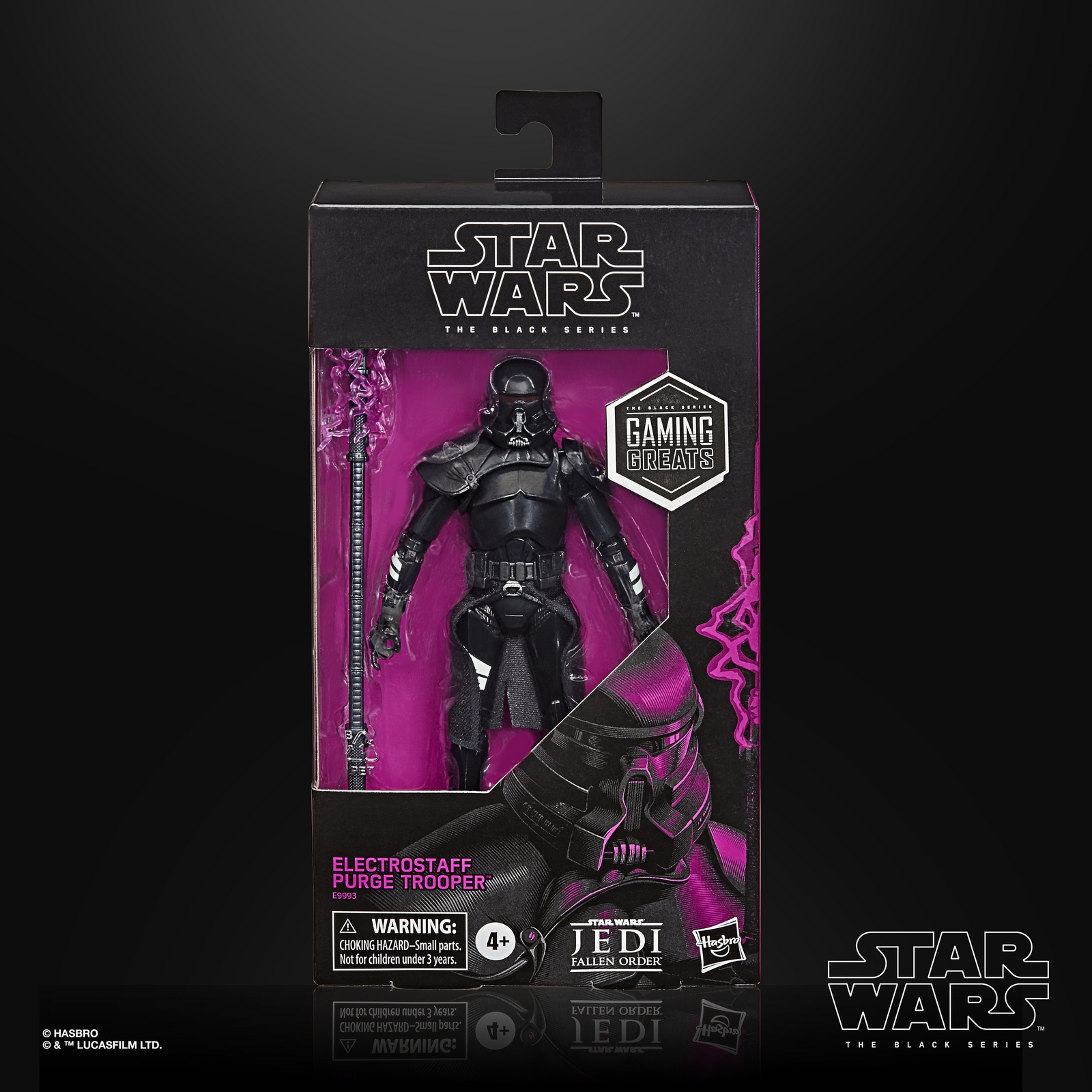 STAR WARS THE BLACK SERIES 6-INCH GAMING GREATS ELECTROSTAFF PURGE TROOPER Figure - in pck.jpg