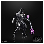 STAR WARS THE BLACK SERIES 6-INCH GAMING GREATS ELECTROSTAFF PURGE TROOPER Figure - oop (1).jpg