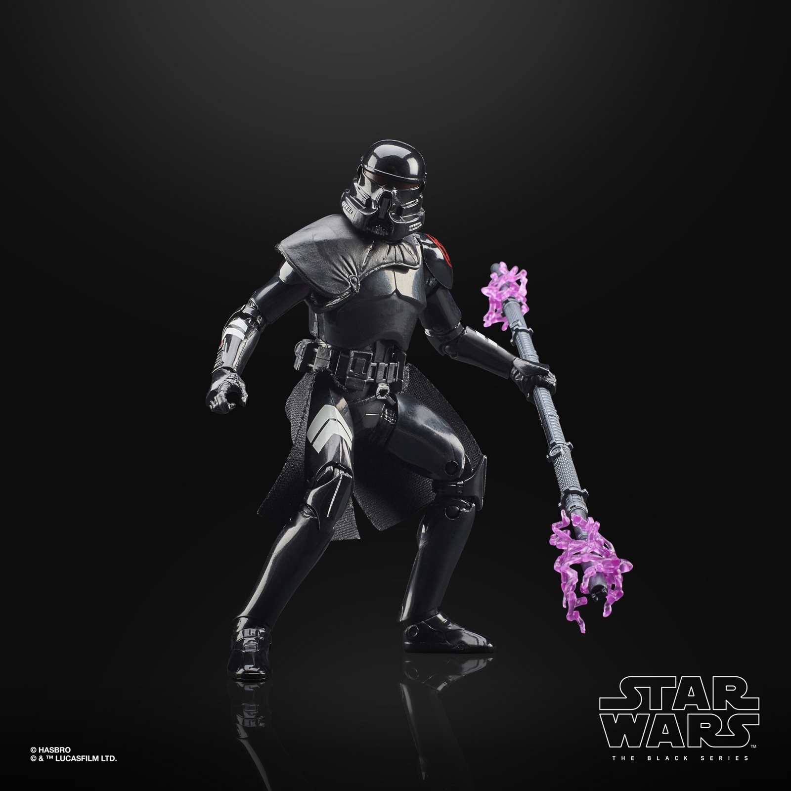 STAR WARS THE BLACK SERIES 6-INCH GAMING GREATS ELECTROSTAFF PURGE TROOPER Figure - oop (1).jpg