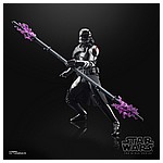 STAR WARS THE BLACK SERIES 6-INCH GAMING GREATS ELECTROSTAFF PURGE TROOPER Figure - oop (10).jpg