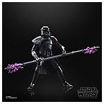 STAR WARS THE BLACK SERIES 6-INCH GAMING GREATS ELECTROSTAFF PURGE TROOPER Figure - oop (3).jpg