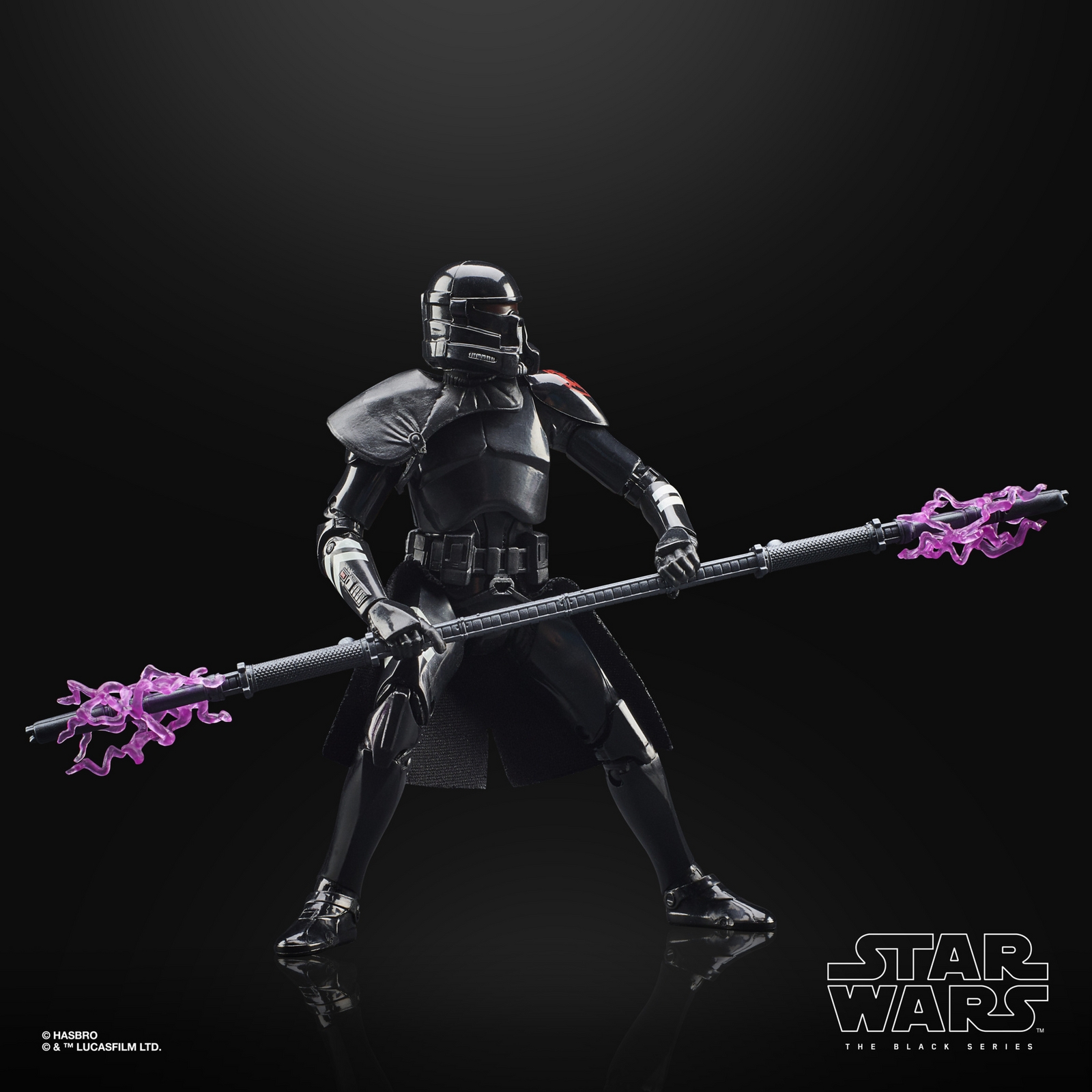 STAR WARS THE BLACK SERIES 6-INCH GAMING GREATS ELECTROSTAFF PURGE TROOPER Figure - oop (3).jpg