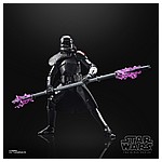 STAR WARS THE BLACK SERIES 6-INCH GAMING GREATS ELECTROSTAFF PURGE TROOPER Figure - oop (4).jpg