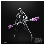 STAR WARS THE BLACK SERIES 6-INCH GAMING GREATS ELECTROSTAFF PURGE TROOPER Figure - oop (5).jpg