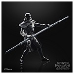 STAR WARS THE BLACK SERIES 6-INCH GAMING GREATS ELECTROSTAFF PURGE TROOPER Figure - oop (6).jpg