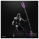 STAR WARS THE BLACK SERIES 6-INCH GAMING GREATS ELECTROSTAFF PURGE TROOPER Figure - oop (7).jpg