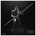 STAR WARS THE BLACK SERIES 6-INCH GAMING GREATS ELECTROSTAFF PURGE TROOPER Figure - oop (8).jpg