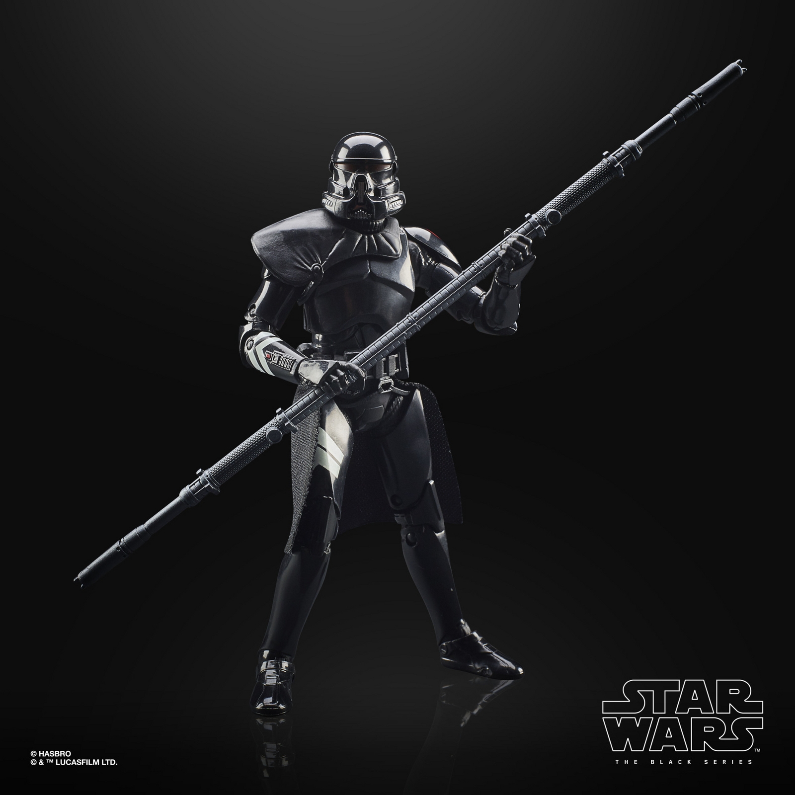 STAR WARS THE BLACK SERIES 6-INCH GAMING GREATS ELECTROSTAFF PURGE TROOPER Figure - oop (8).jpg