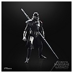 STAR WARS THE BLACK SERIES 6-INCH GAMING GREATS ELECTROSTAFF PURGE TROOPER Figure - oop (9).jpg