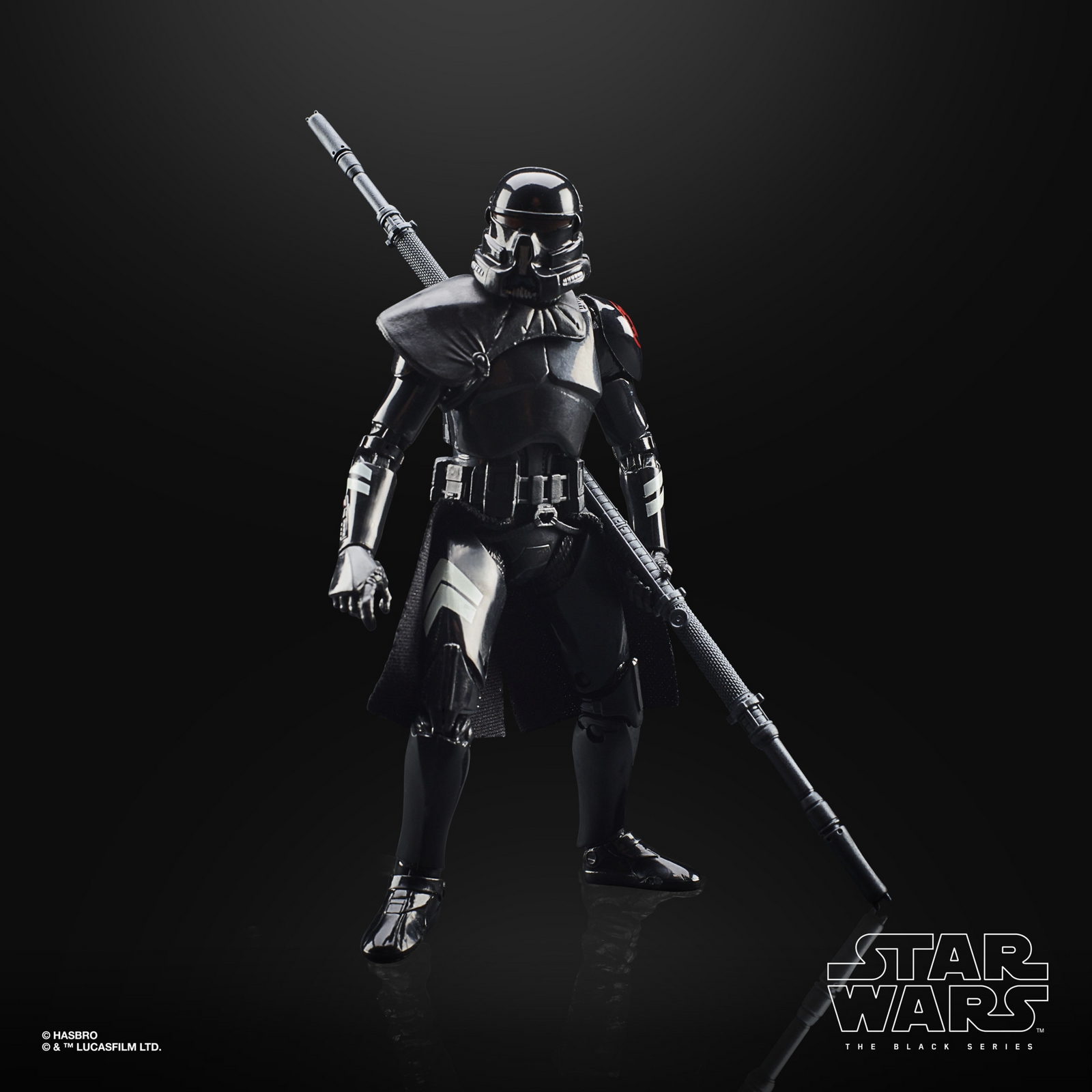 STAR WARS THE BLACK SERIES 6-INCH GAMING GREATS ELECTROSTAFF PURGE TROOPER Figure - oop (9).jpg