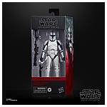 STAR WARS THE BLACK SERIES 6-INCH PHASE I CLONE TROOPER LIEUTENANT Figure - in pck (1).jpg