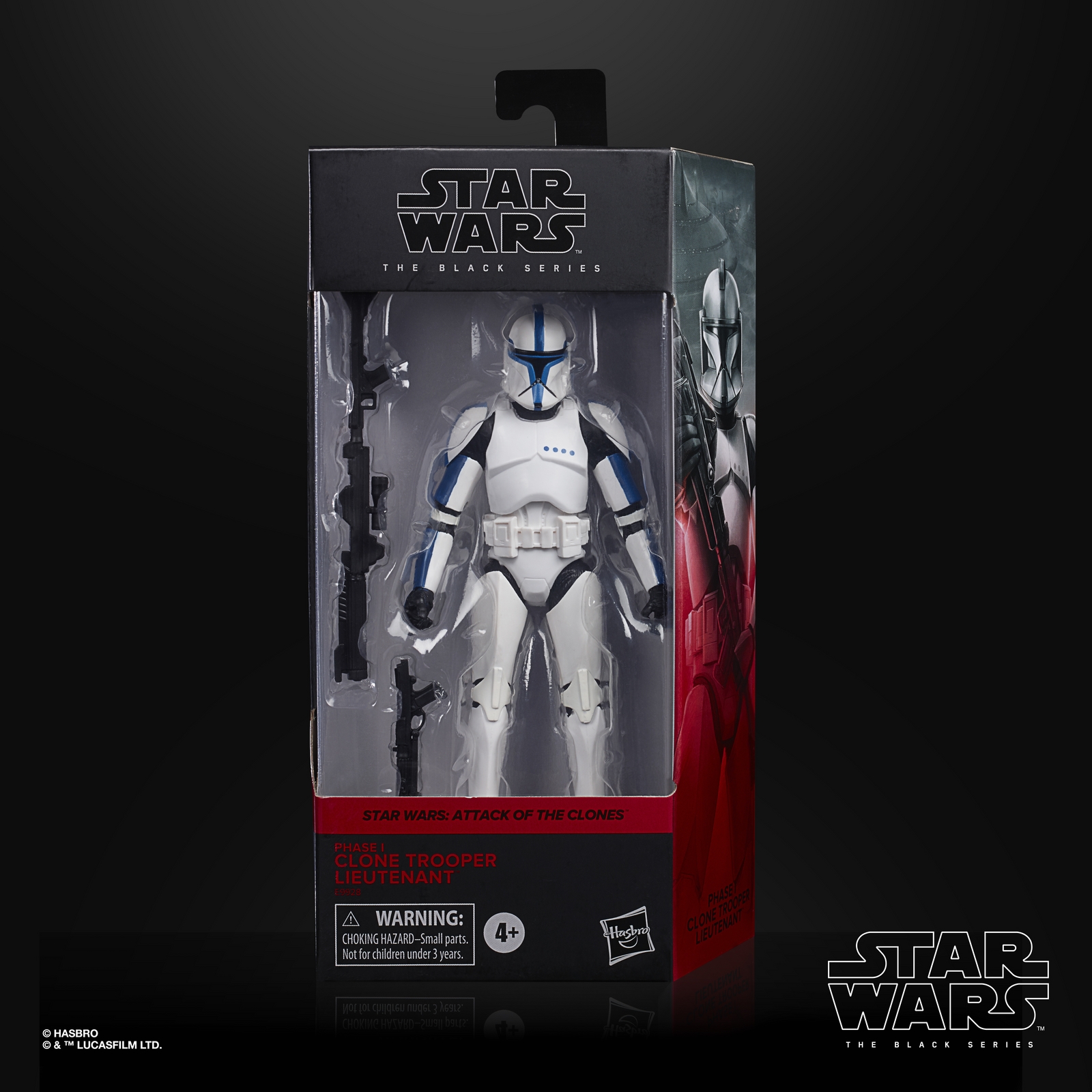 STAR WARS THE BLACK SERIES 6-INCH PHASE I CLONE TROOPER LIEUTENANT Figure - in pck (1).jpg