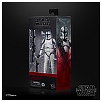 STAR WARS THE BLACK SERIES 6-INCH PHASE I CLONE TROOPER LIEUTENANT Figure - in pck (2).jpg