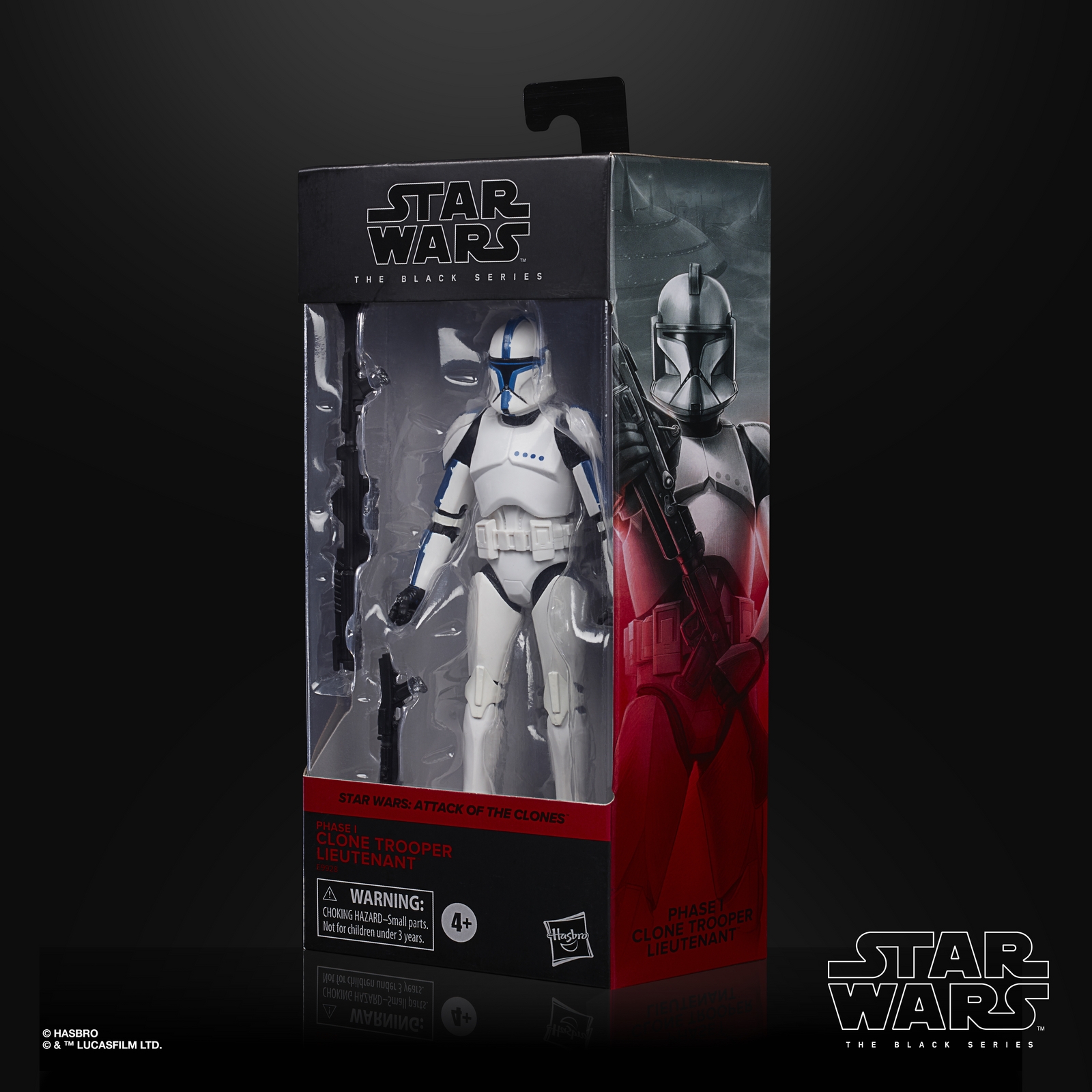 STAR WARS THE BLACK SERIES 6-INCH PHASE I CLONE TROOPER LIEUTENANT Figure - in pck (2).jpg