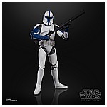 STAR WARS THE BLACK SERIES 6-INCH PHASE I CLONE TROOPER LIEUTENANT Figure - oop (1).jpg