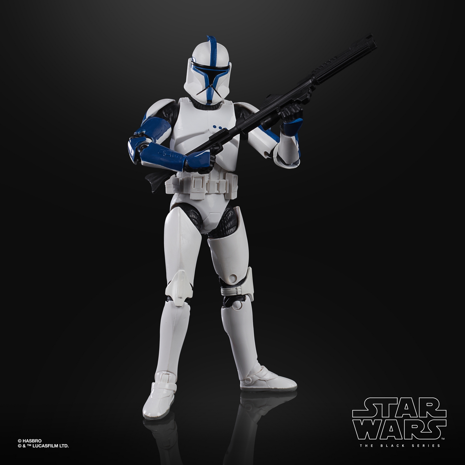 STAR WARS THE BLACK SERIES 6-INCH PHASE I CLONE TROOPER LIEUTENANT Figure - oop (1).jpg