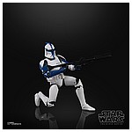 STAR WARS THE BLACK SERIES 6-INCH PHASE I CLONE TROOPER LIEUTENANT Figure - oop (2).jpg