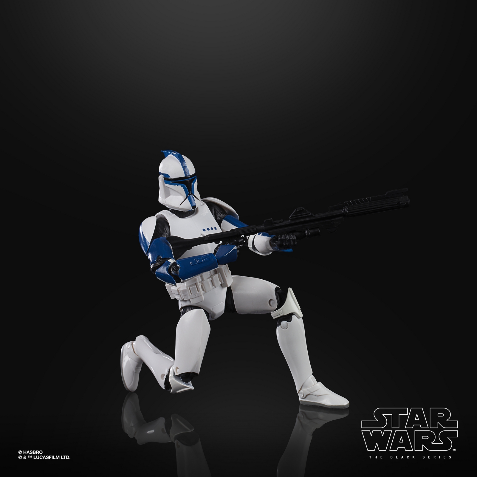 STAR WARS THE BLACK SERIES 6-INCH PHASE I CLONE TROOPER LIEUTENANT Figure - oop (2).jpg