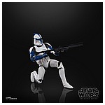 STAR WARS THE BLACK SERIES 6-INCH PHASE I CLONE TROOPER LIEUTENANT Figure - oop (3).jpg