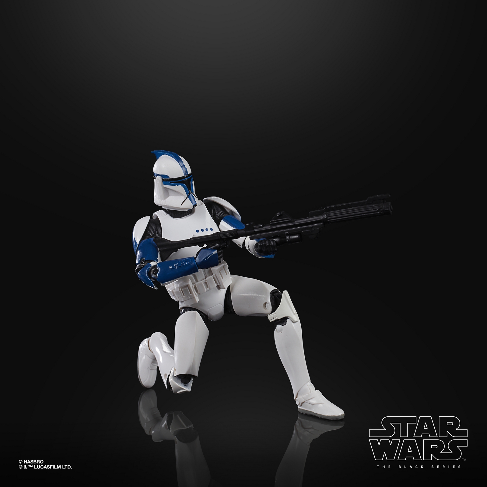 STAR WARS THE BLACK SERIES 6-INCH PHASE I CLONE TROOPER LIEUTENANT Figure - oop (3).jpg