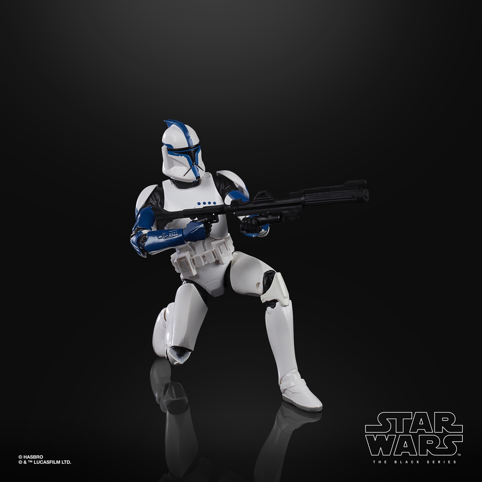 STAR WARS THE BLACK SERIES 6-INCH PHASE I CLONE TROOPER LIEUTENANT Figure - oop (4).jpg